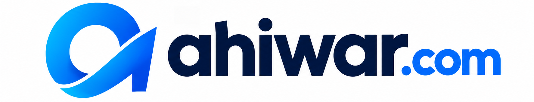 Ahiwar.com